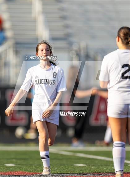 Thumbnail 2 in JV: Northgate @ Whitewater photogallery.
