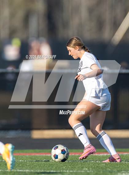 Thumbnail 3 in JV: Northgate @ Whitewater photogallery.