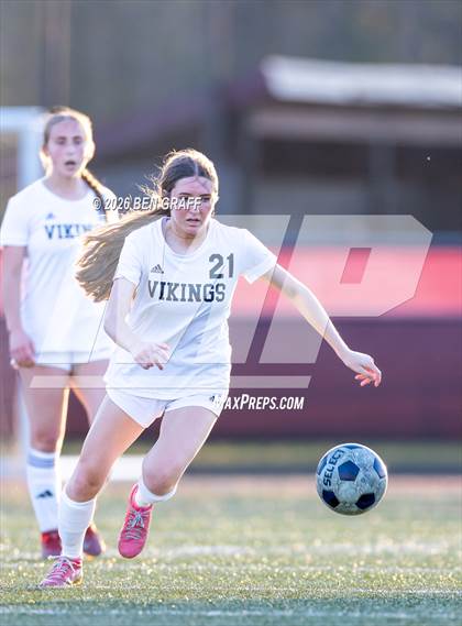 Thumbnail 1 in JV: Northgate @ Whitewater photogallery.