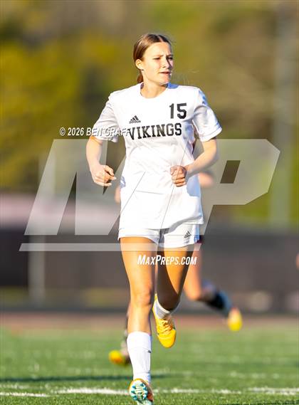 Thumbnail 2 in JV: Northgate @ Whitewater photogallery.