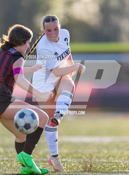 Thumbnail 2 in JV: Northgate @ Whitewater photogallery.