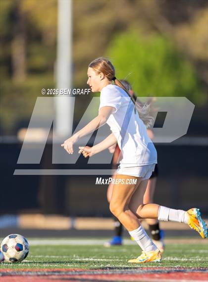 Thumbnail 1 in JV: Northgate @ Whitewater photogallery.