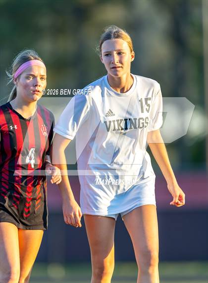 Thumbnail 2 in JV: Northgate @ Whitewater photogallery.
