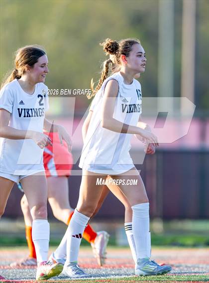 Thumbnail 1 in JV: Northgate @ Whitewater photogallery.