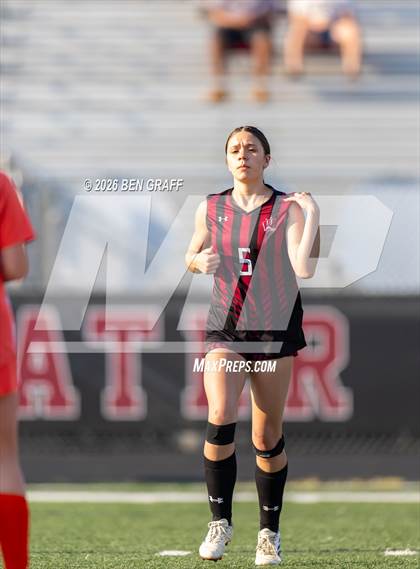 Thumbnail 2 in JV: Northgate @ Whitewater photogallery.
