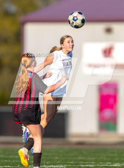 Thumbnail 2 in JV: Northgate @ Whitewater photogallery.