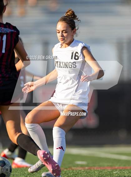 Thumbnail 3 in JV: Northgate @ Whitewater photogallery.