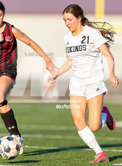 Thumbnail 1 in JV: Northgate @ Whitewater photogallery.