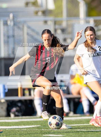 Thumbnail 1 in JV: Northgate @ Whitewater photogallery.