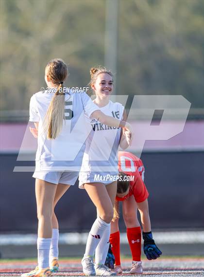 Thumbnail 1 in JV: Northgate @ Whitewater photogallery.