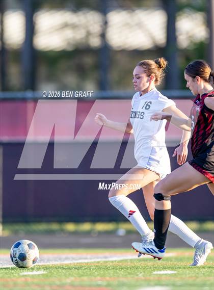 Thumbnail 1 in JV: Northgate @ Whitewater photogallery.
