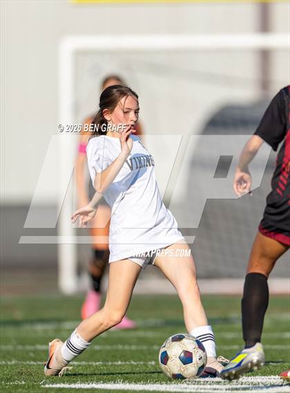 Thumbnail 1 in JV: Northgate @ Whitewater photogallery.