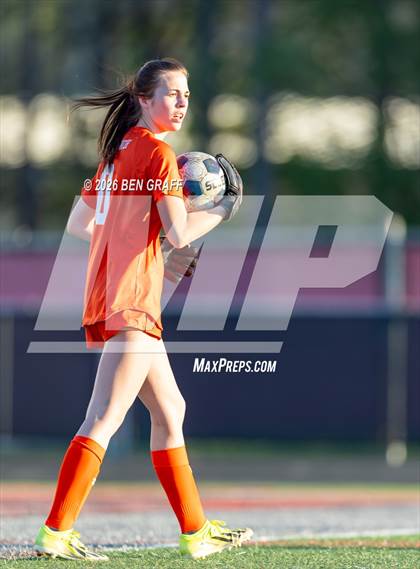 Thumbnail 3 in JV: Northgate @ Whitewater photogallery.