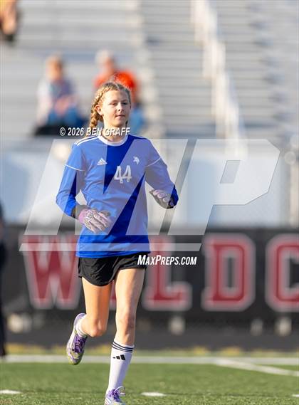 Thumbnail 2 in JV: Northgate @ Whitewater photogallery.