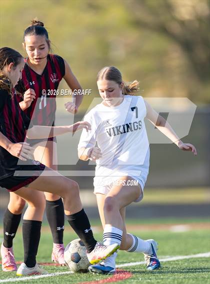 Thumbnail 1 in JV: Northgate @ Whitewater photogallery.