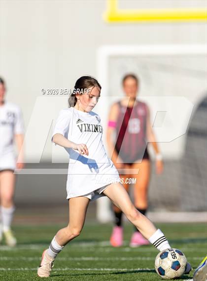 Thumbnail 3 in JV: Northgate @ Whitewater photogallery.