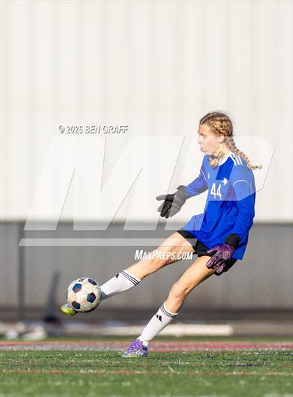 Thumbnail 2 in JV: Northgate @ Whitewater photogallery.