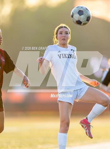 Thumbnail 2 in JV: Northgate @ Whitewater photogallery.
