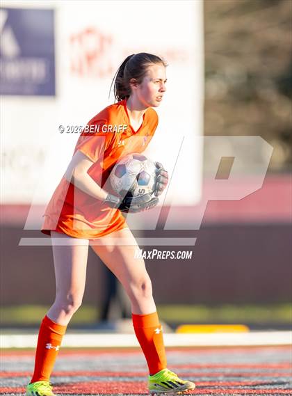 Thumbnail 2 in JV: Northgate @ Whitewater photogallery.