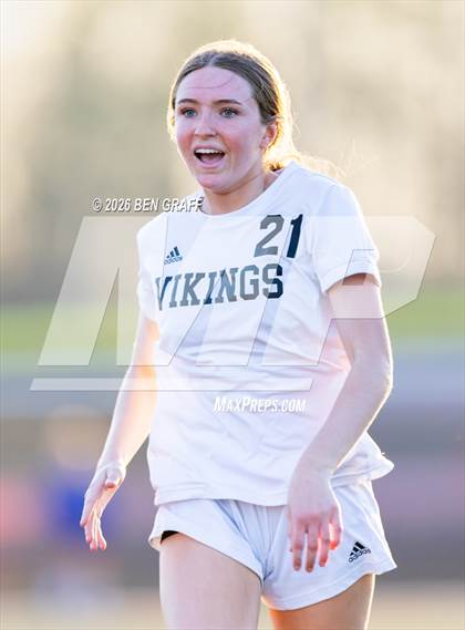 Thumbnail 3 in JV: Northgate @ Whitewater photogallery.