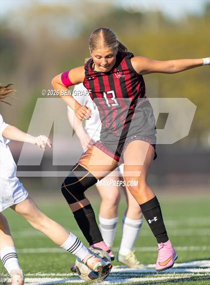 Thumbnail 2 in JV: Northgate @ Whitewater photogallery.