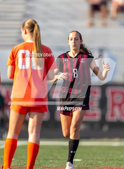 Thumbnail 1 in JV: Northgate @ Whitewater photogallery.