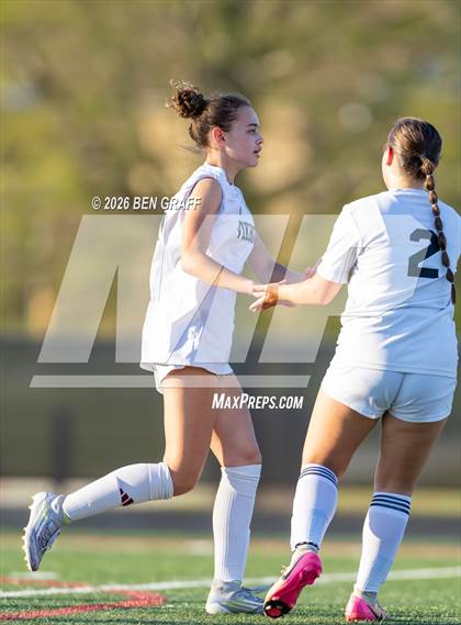 Thumbnail 2 in JV: Northgate @ Whitewater photogallery.