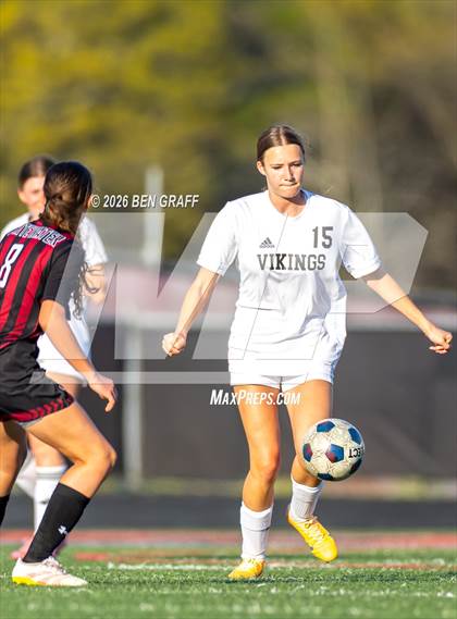 Thumbnail 2 in JV: Northgate @ Whitewater photogallery.