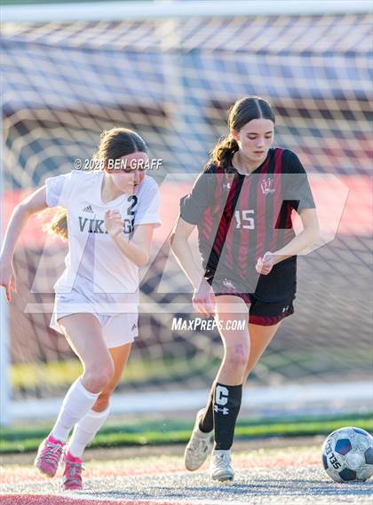 Thumbnail 1 in JV: Northgate @ Whitewater photogallery.