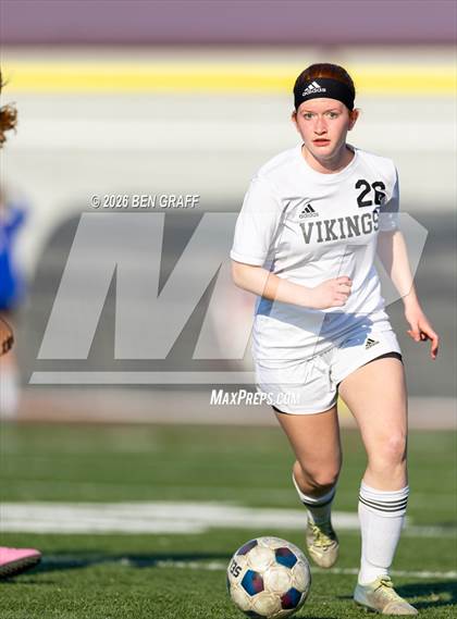 Thumbnail 3 in JV: Northgate @ Whitewater photogallery.