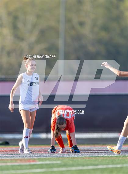Thumbnail 3 in JV: Northgate @ Whitewater photogallery.