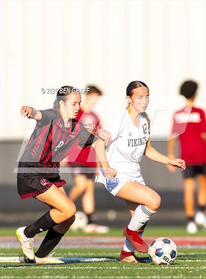 Thumbnail 3 in JV: Northgate @ Whitewater photogallery.