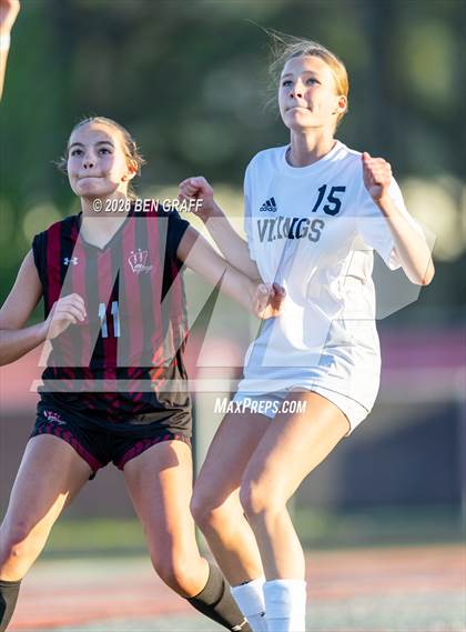 Thumbnail 1 in JV: Northgate @ Whitewater photogallery.