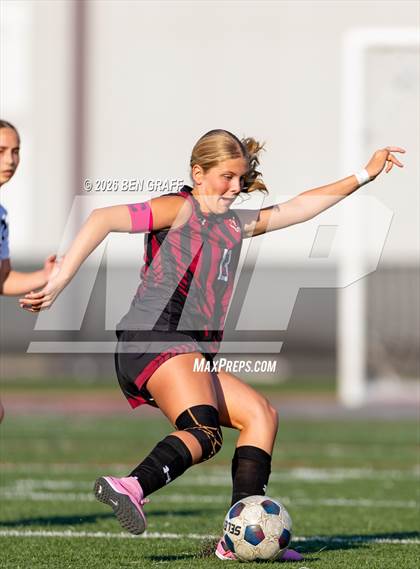 Thumbnail 1 in JV: Northgate @ Whitewater photogallery.