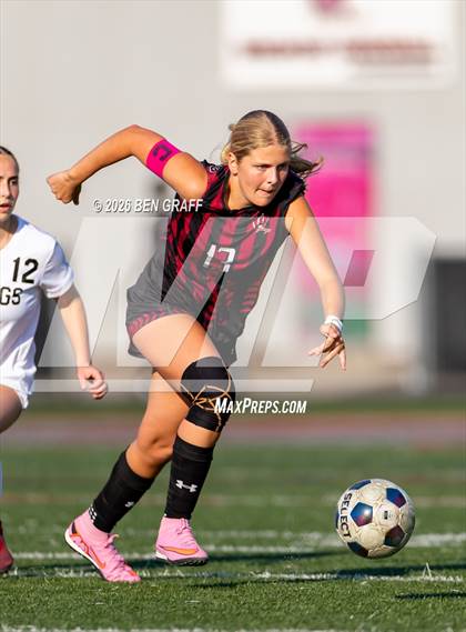 Thumbnail 3 in JV: Northgate @ Whitewater photogallery.