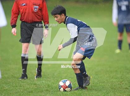 Thumbnail 2 in Millbrook @ Kent photogallery.