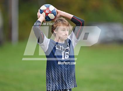 Thumbnail 3 in Millbrook @ Kent photogallery.