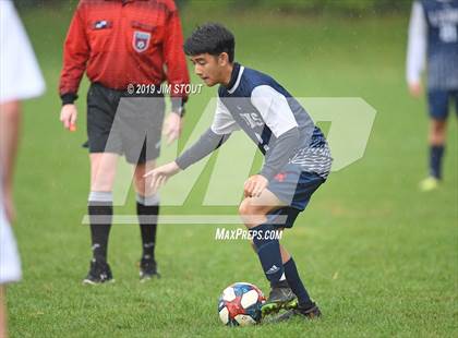 Thumbnail 3 in Millbrook @ Kent photogallery.