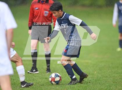 Thumbnail 1 in Millbrook @ Kent photogallery.