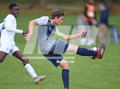 Thumbnail 3 in Millbrook @ Kent photogallery.