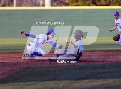 Thumbnail 1 in Chilton County @ Sylacauga photogallery.
