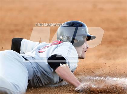 Thumbnail 2 in Chilton County @ Sylacauga photogallery.