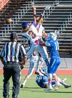 Photo from the gallery "Kennedy @ Irvington"
