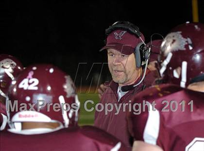 Thumbnail 2 in Pioneer @ Natomas photogallery.