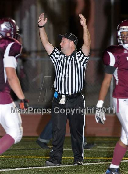 Thumbnail 3 in Pioneer @ Natomas photogallery.