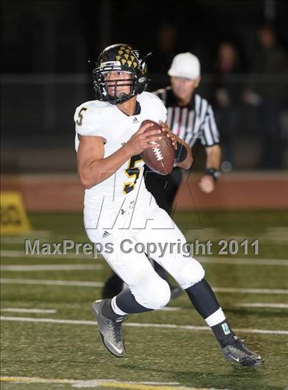 Thumbnail 2 in Pioneer @ Natomas photogallery.
