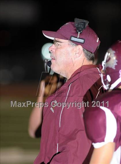Thumbnail 1 in Pioneer @ Natomas photogallery.