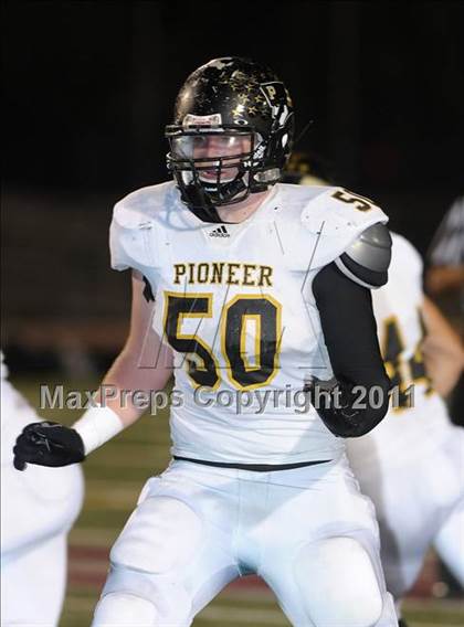 Thumbnail 2 in Pioneer @ Natomas photogallery.