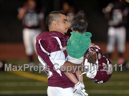 Thumbnail 2 in Pioneer @ Natomas photogallery.