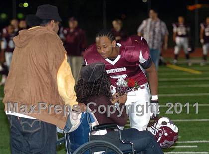 Thumbnail 2 in Pioneer @ Natomas photogallery.